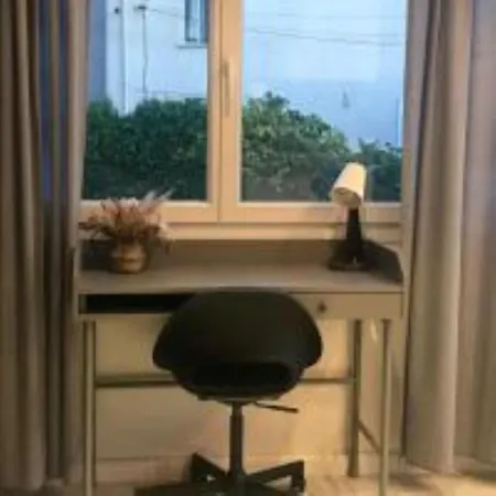 Maison Basalte * Agde