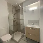 Apartamento Maison Basalte *