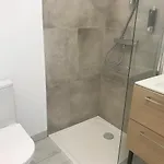 Maison Basalte Apartment Agde
