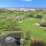 Apartamento Maison Basalte Agde
