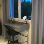 Apartamento Maison Basalte *