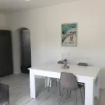 Maison Basalte Apartamento Agde