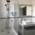 Apartamento Maison Basalte Agde