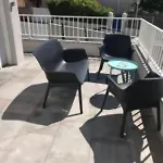 Maison Basalte Apartamento