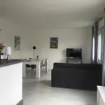 Maison Basalte Apartamento *