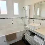 Maison Basalte Apartamento