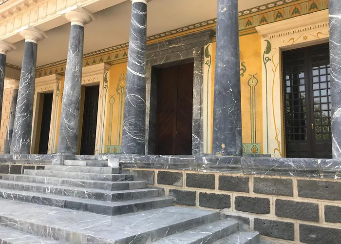 Lejlighed Maison Basalte Agde